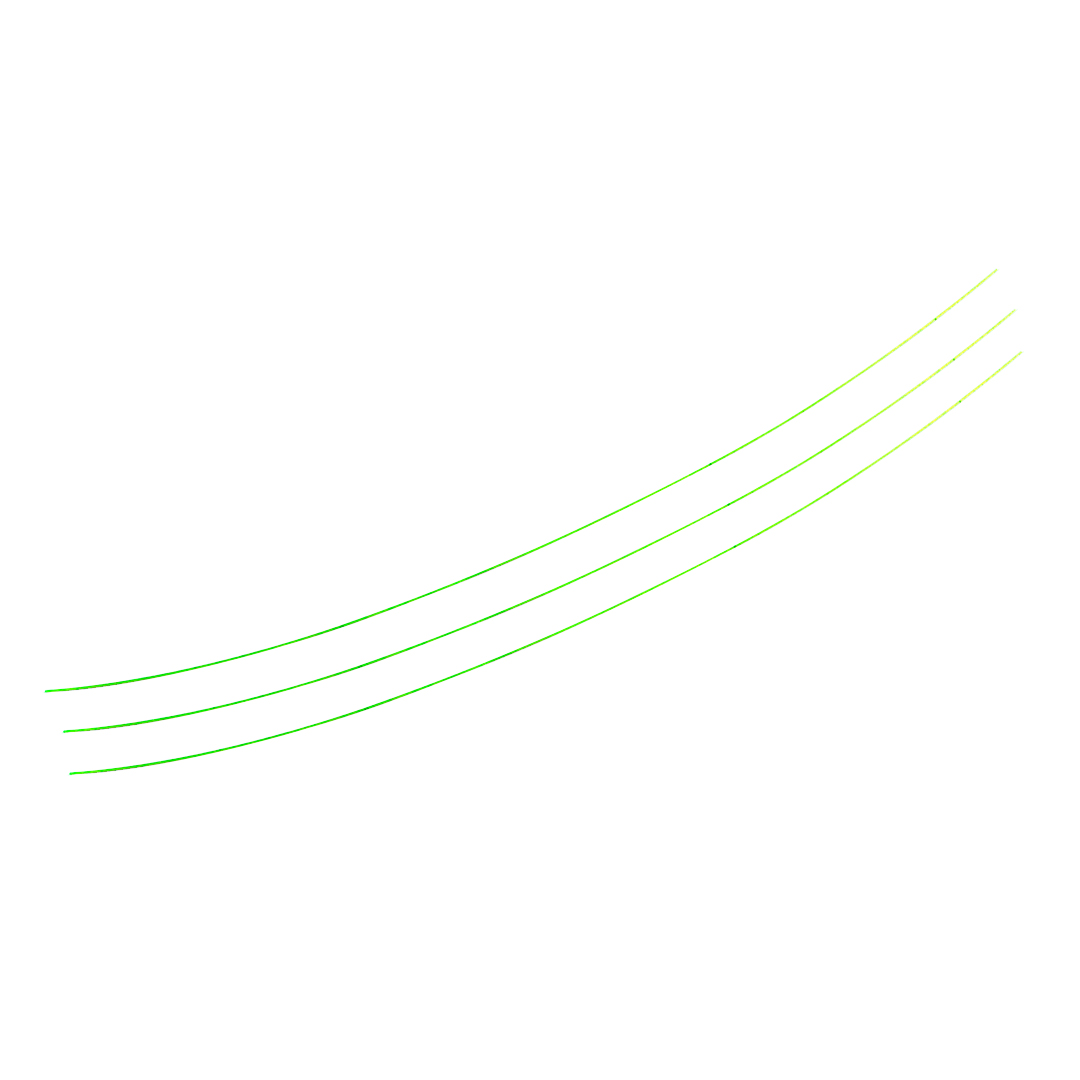 CBE Fiber